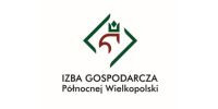 Izba Gospodarcza Północnej Wielkopolski