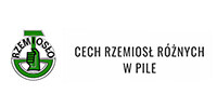 Cech Rzemiósł Różnych w Pile