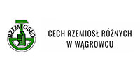 Cech Rzemiósł Różnych w Wągrowcu