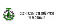 Cech Rzemiósł Różnych w Złotowie