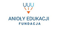 Fundacja Anioły Edukacji