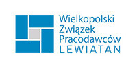 Wielkopolski Związek Pracodawców LEWIATAN