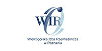 Wielkopolska Izba Rzemieślnicza w Poznaniu