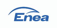 Enea